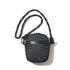 F/CE.® XP Pouch Black
